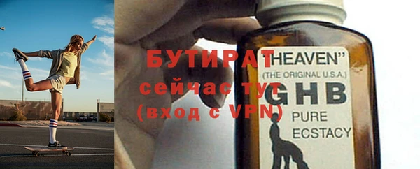 прущие грибы Аркадак