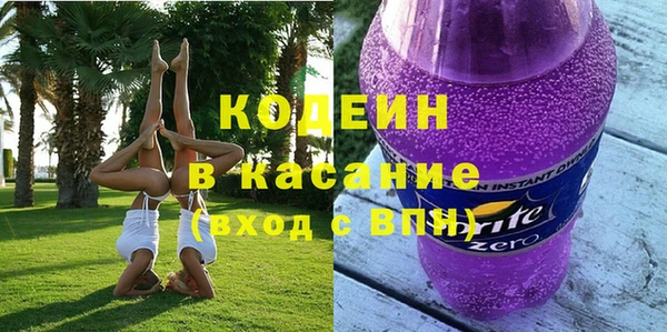 прущие грибы Аркадак