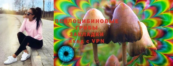 мяу мяу мука Армянск